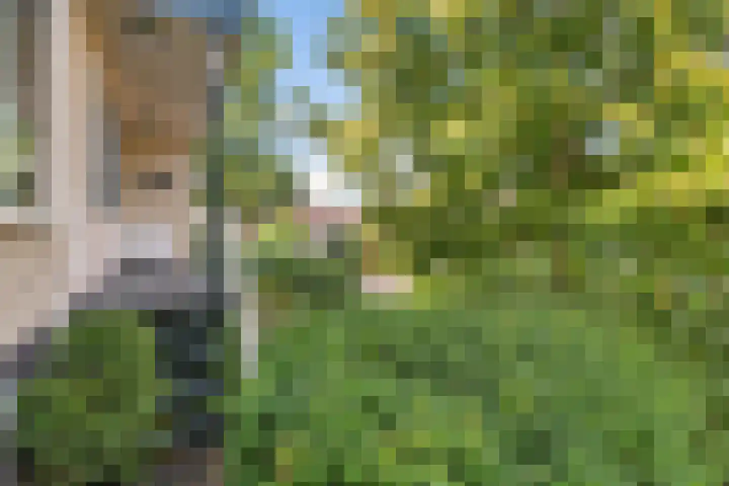 Salomon Huygenslaan 5 Katwijk thumbnail 37