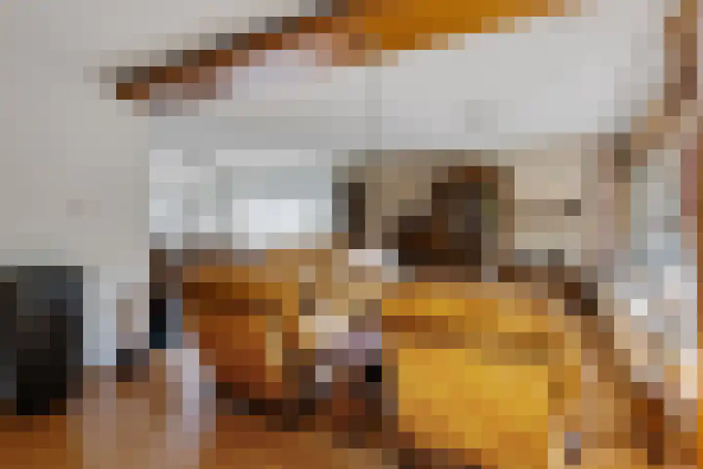 Salomon Huygenslaan 5 Katwijk thumbnail 6