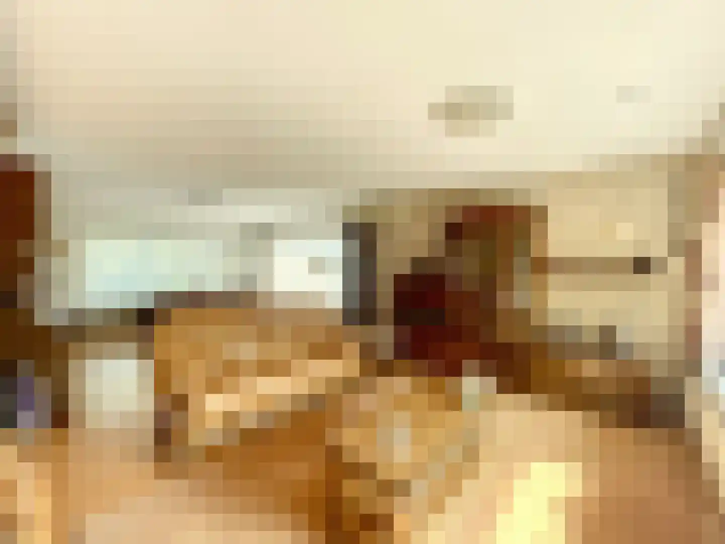 Salomon Huygenslaan 5 Katwijk thumbnail 9