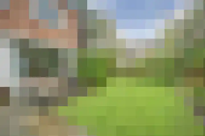 Salomon Huygenslaan 8 Katwijk thumbnail 38