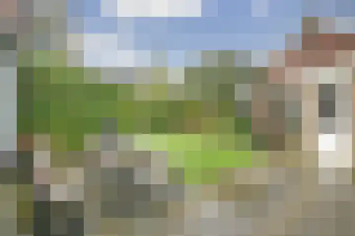 Salomon Huygenslaan 8 Katwijk thumbnail 40