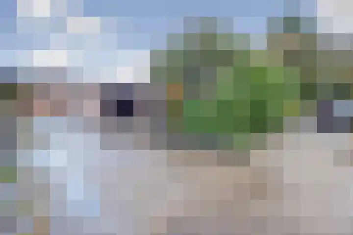 Salomon Huygenslaan 8 Katwijk thumbnail 41