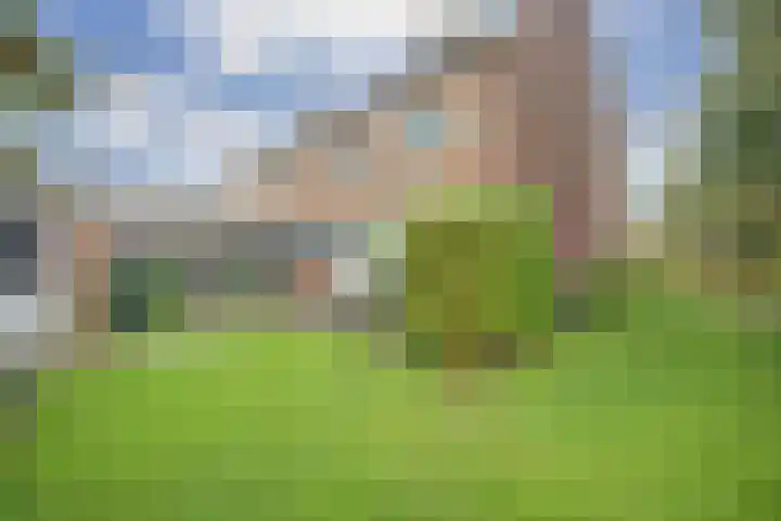 Salomon Huygenslaan 8 Katwijk thumbnail 6