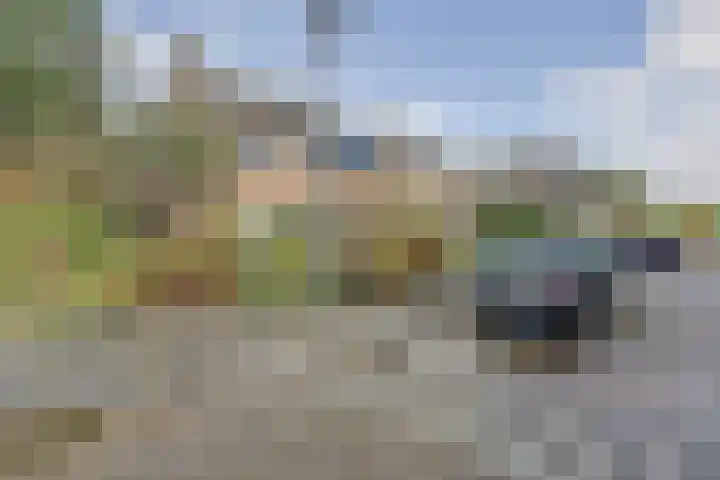 Salomon Huygenslaan 8 Katwijk thumbnail 7
