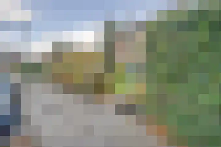 Salomon Huygenslaan 8 Katwijk thumbnail 8