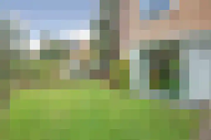Salomon Huygenslaan 8 Katwijk thumbnail 9