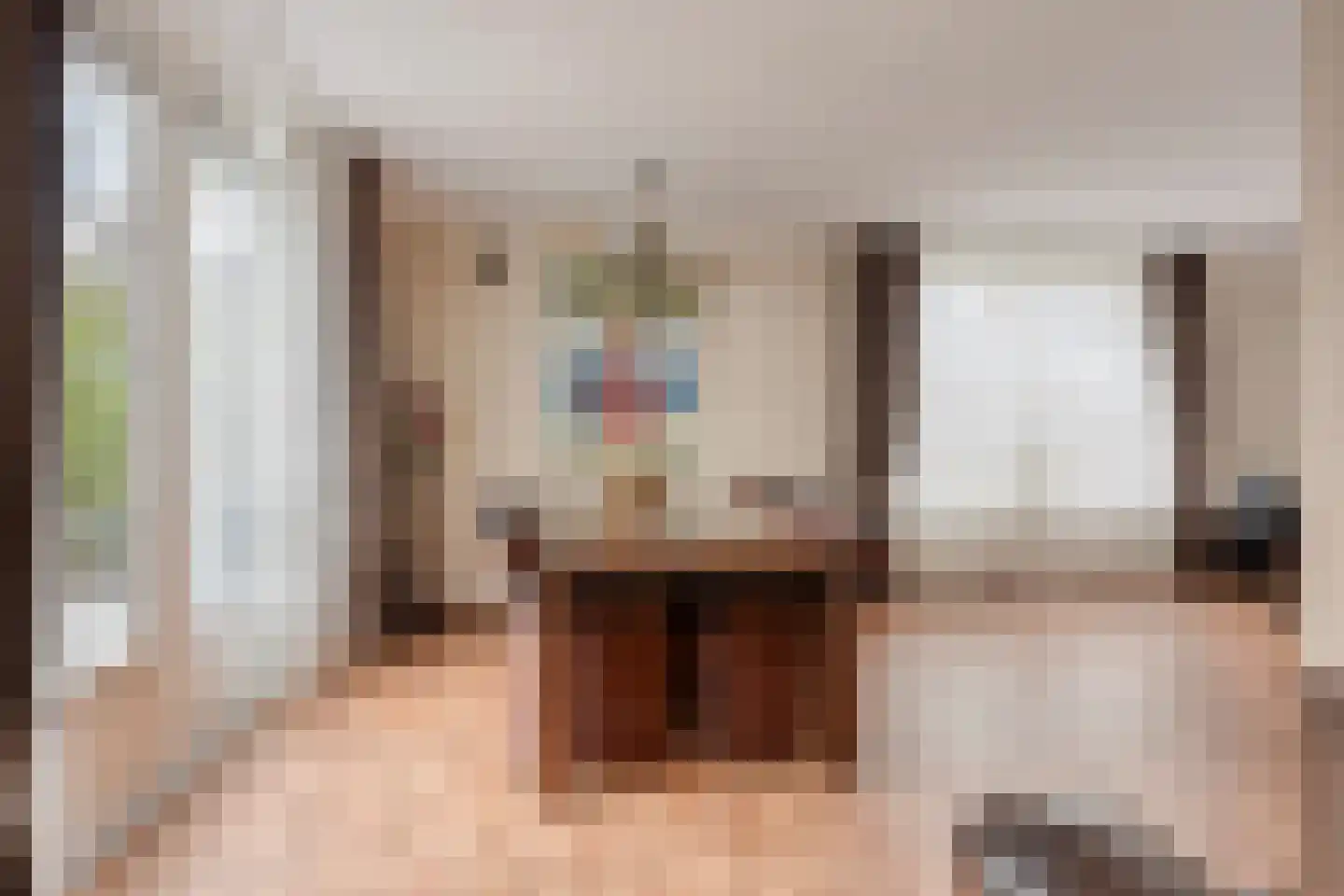 Salomonsakker 23 Hedel thumbnail 10