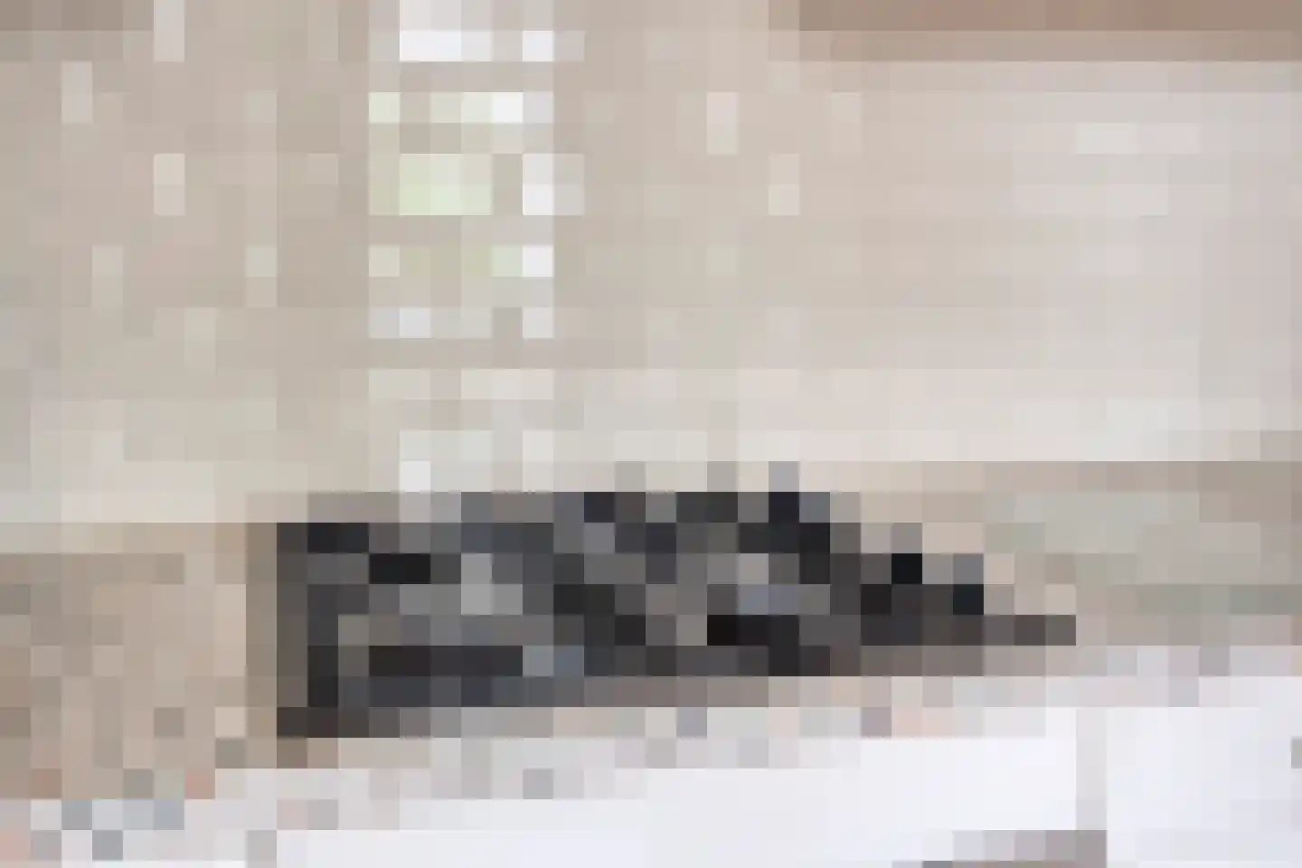 Salomonsakker 23 Hedel thumbnail 15