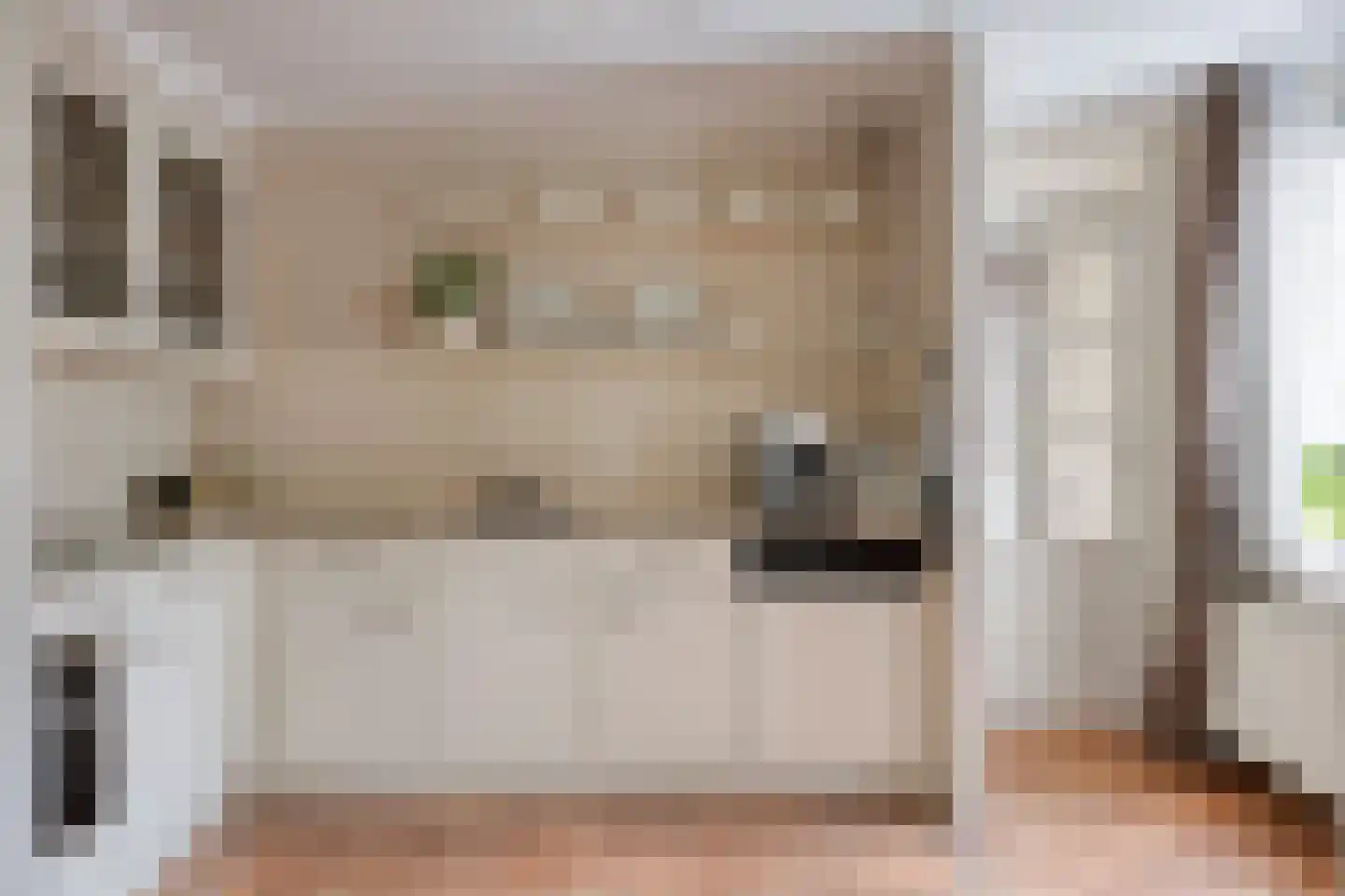 Salomonsakker 23 Hedel thumbnail 16