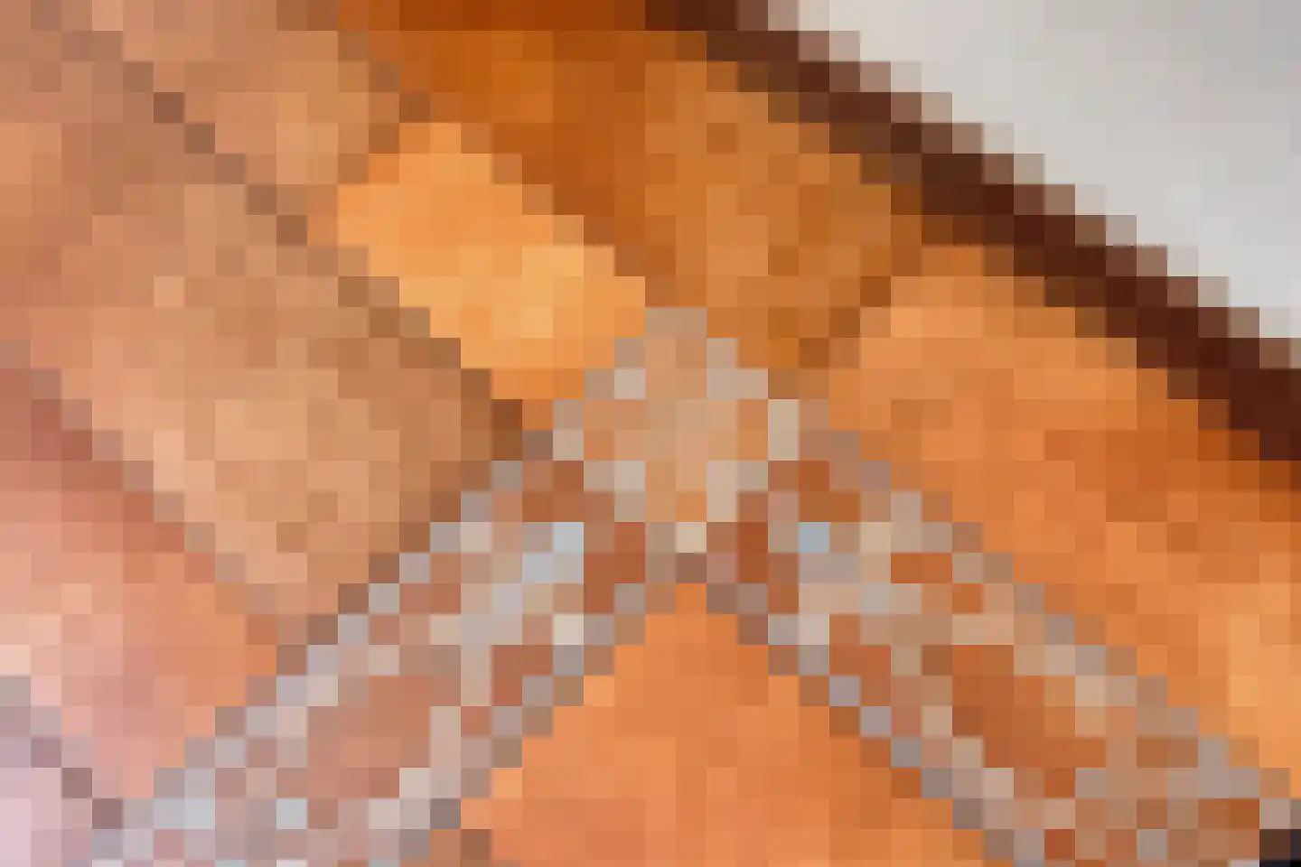 Salomonsakker 23 Hedel thumbnail 17