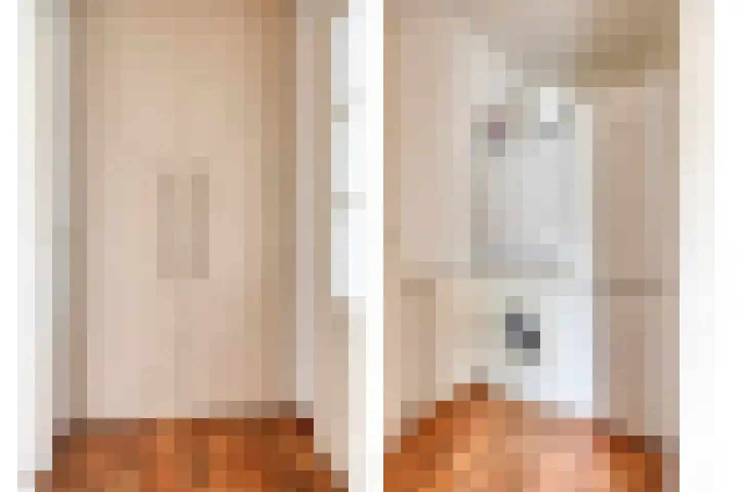 Salomonsakker 23 Hedel thumbnail 18