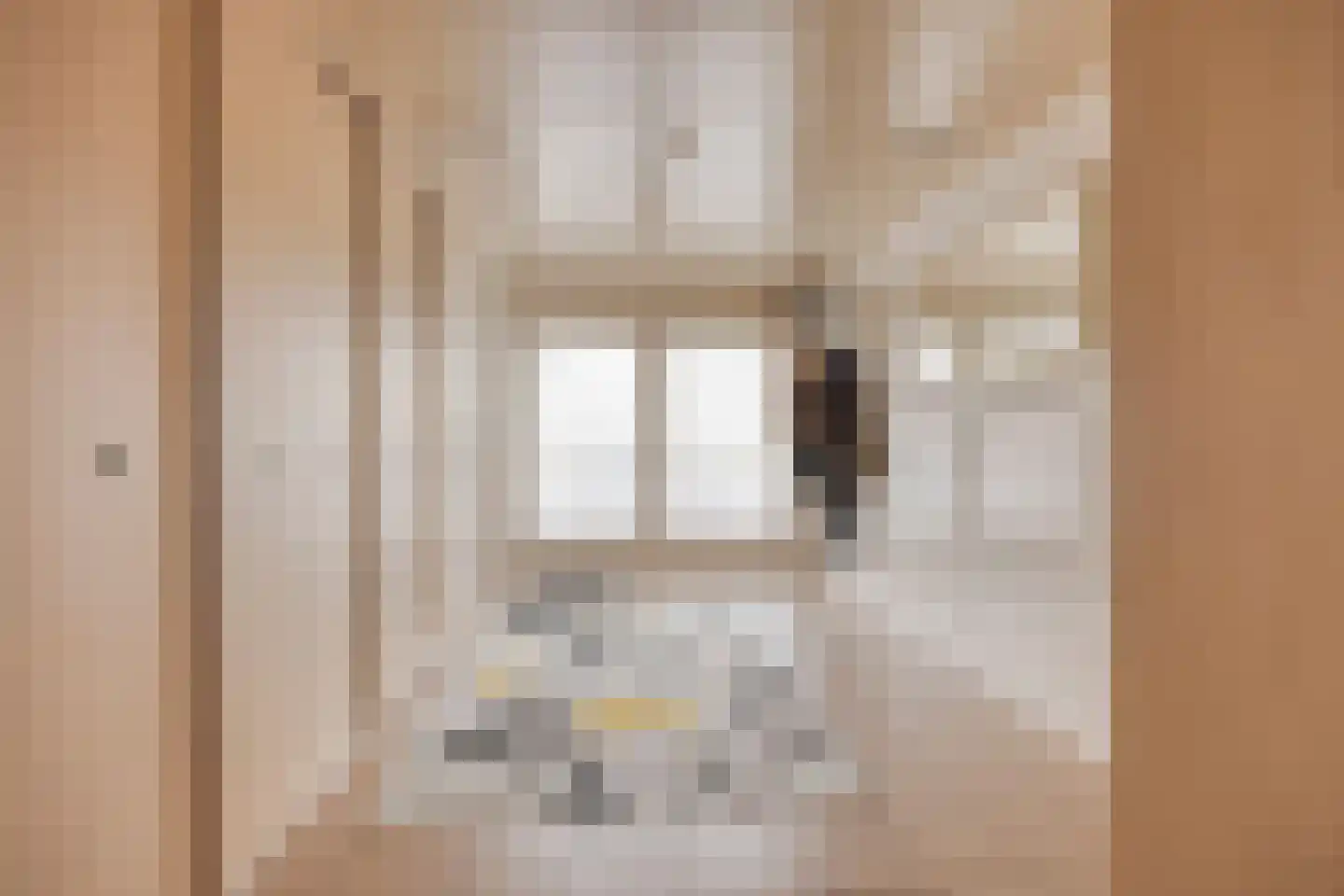 Salomonsakker 23 Hedel thumbnail 19