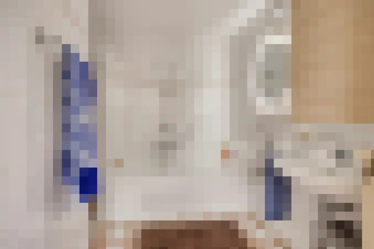 Salomonsakker 23 Hedel thumbnail 21