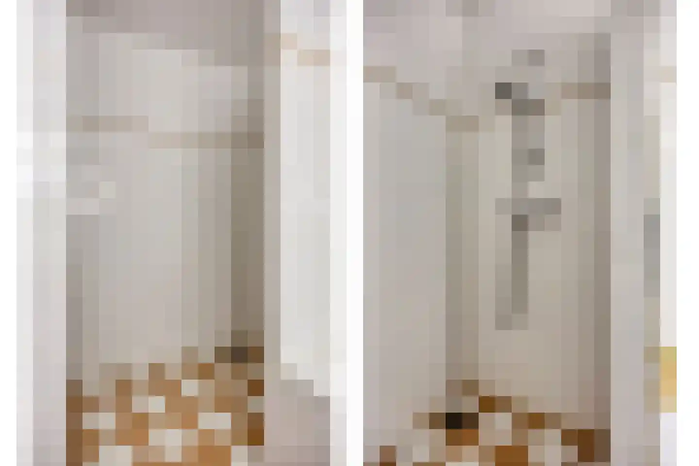 Salomonsakker 23 Hedel thumbnail 23