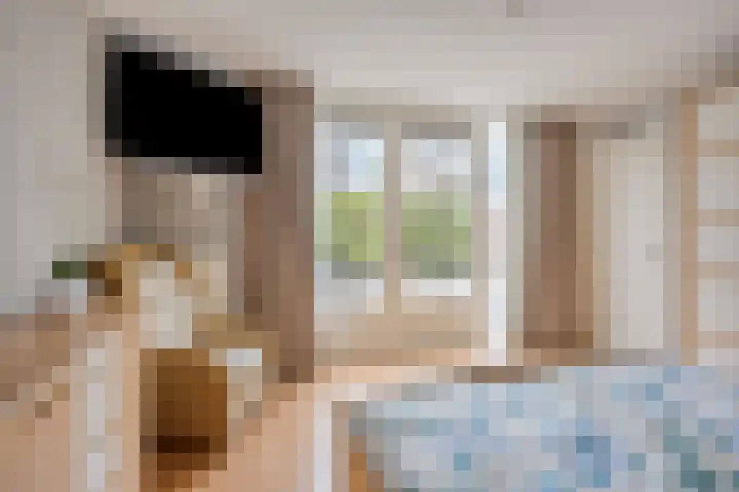 Salomonsakker 23 Hedel thumbnail 25
