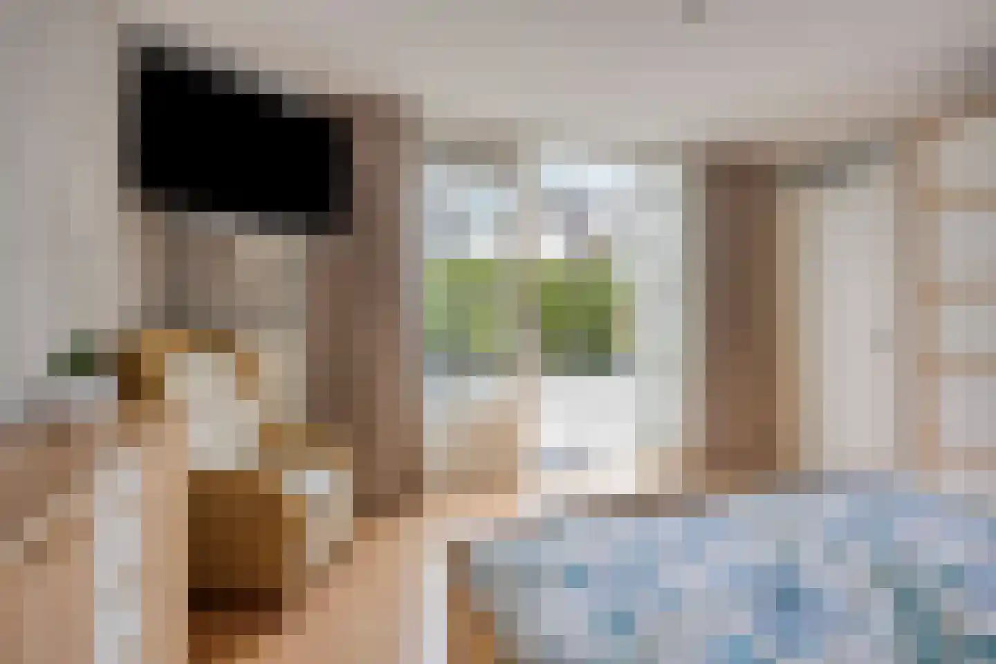 Salomonsakker 23 Hedel thumbnail 26