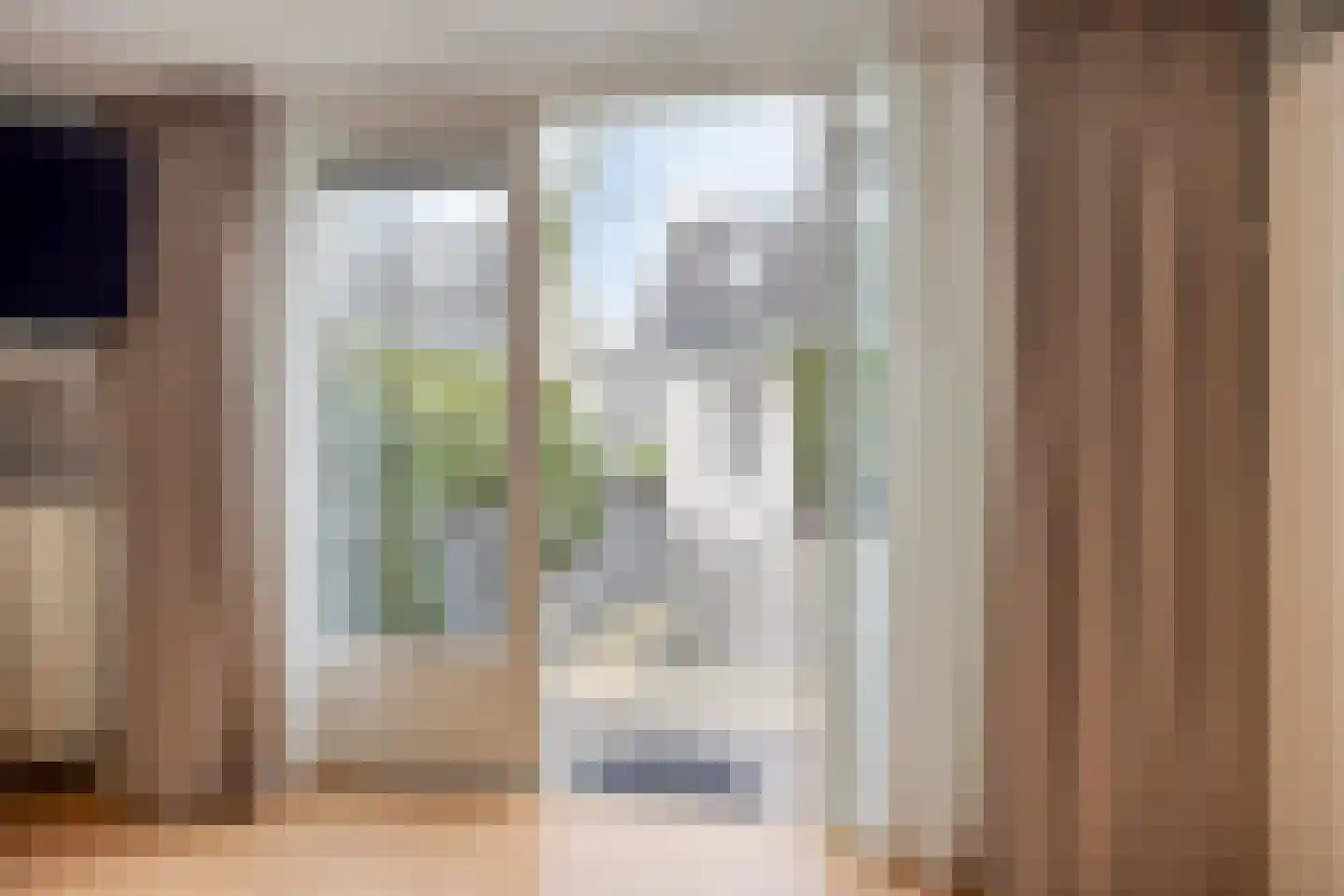 Salomonsakker 23 Hedel thumbnail 27