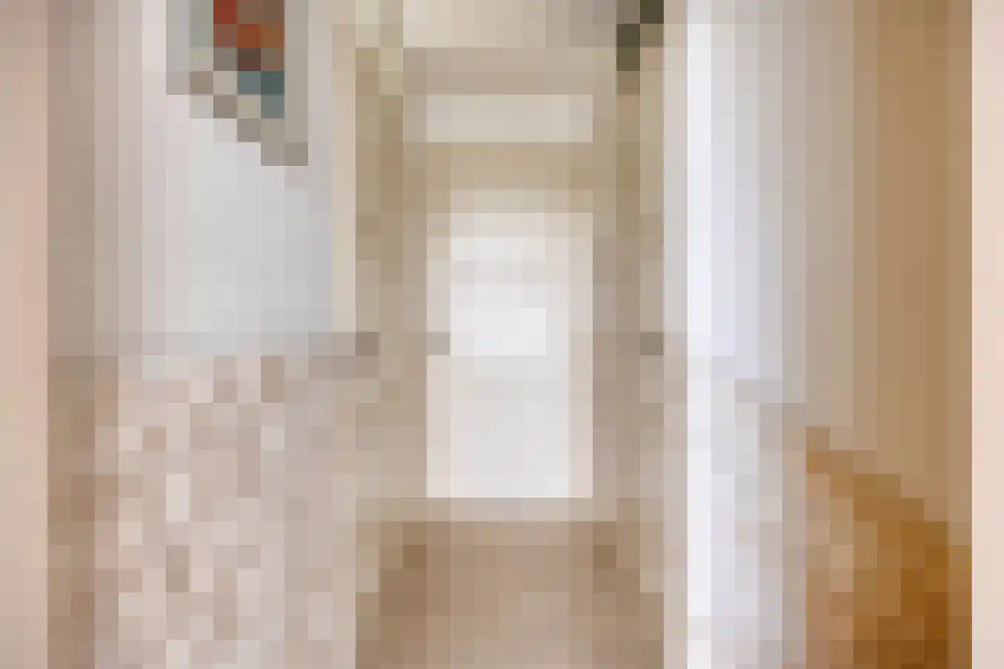 Salomonsakker 23 Hedel thumbnail 28