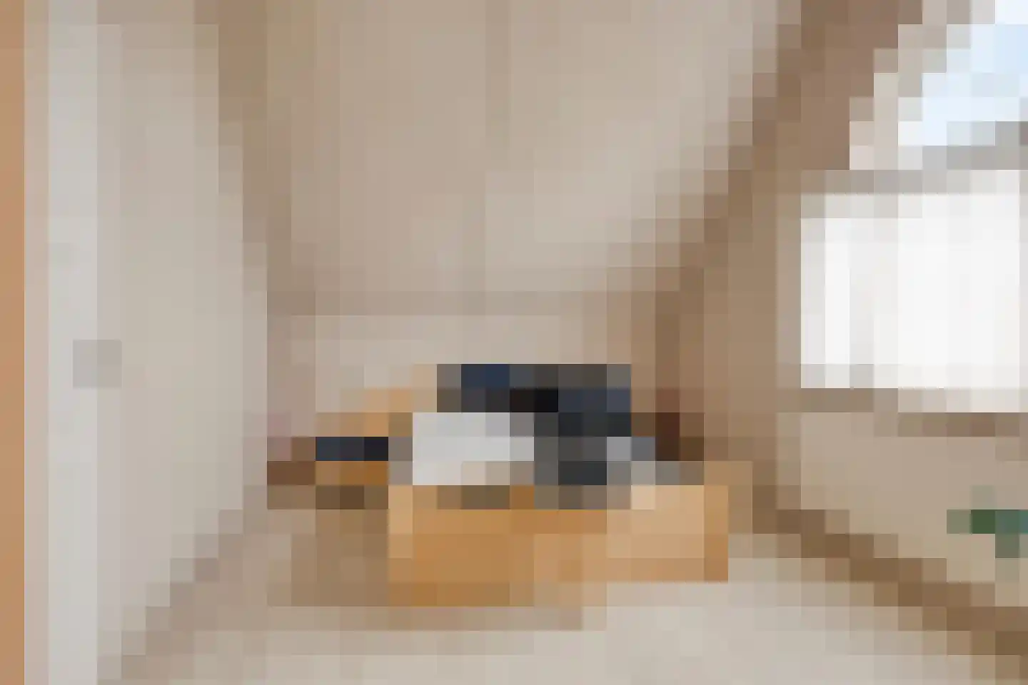 Salomonsakker 23 Hedel thumbnail 30