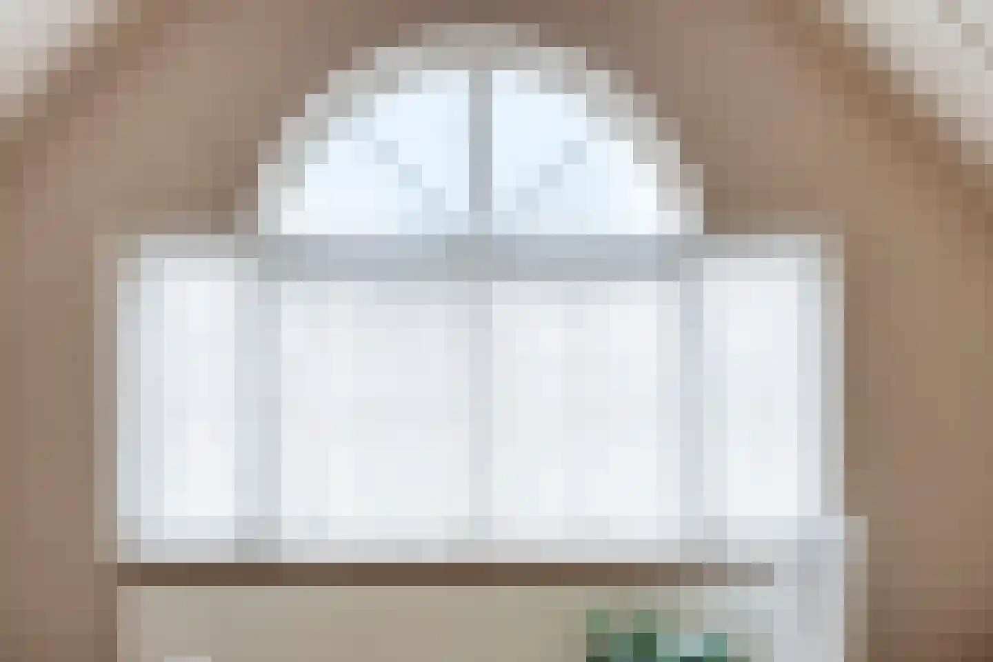 Salomonsakker 23 Hedel thumbnail 32