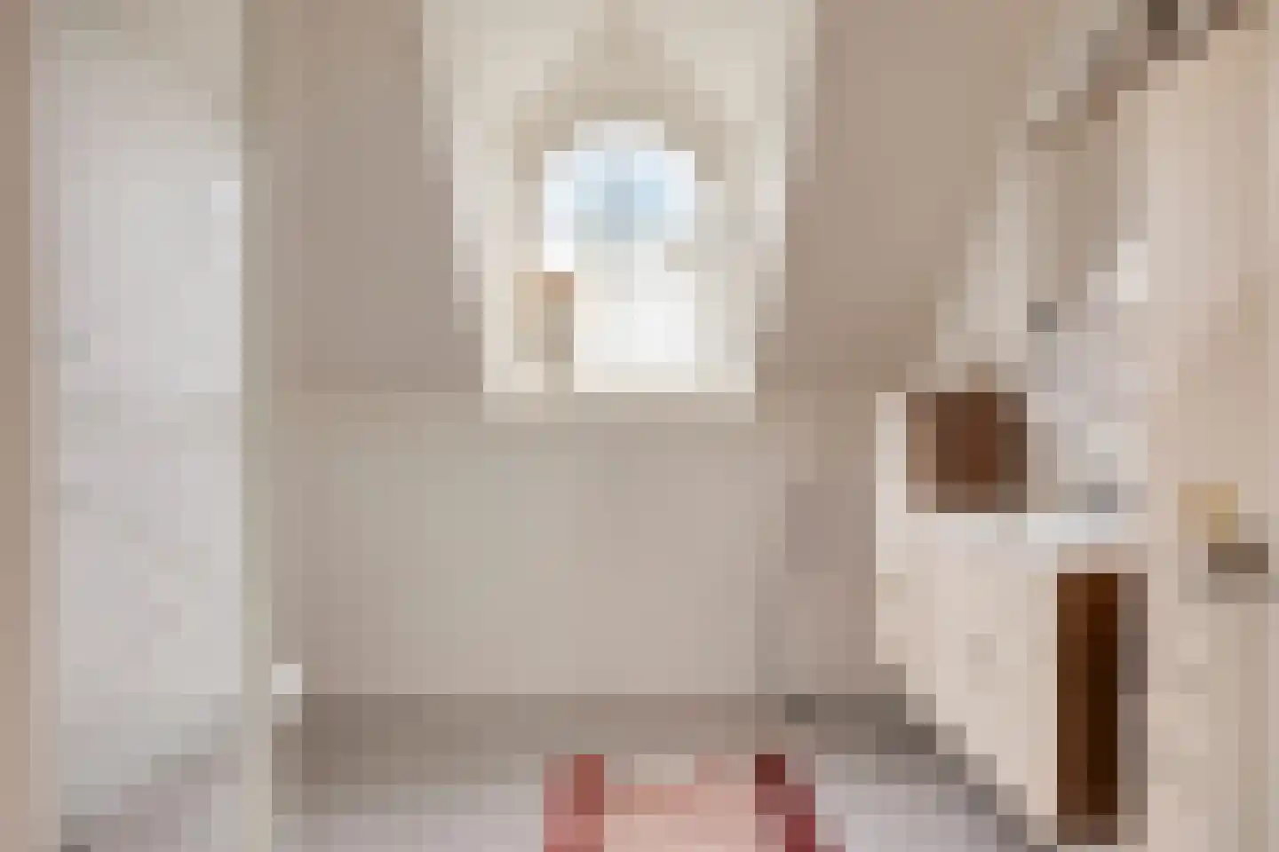 Salomonsakker 23 Hedel thumbnail 33