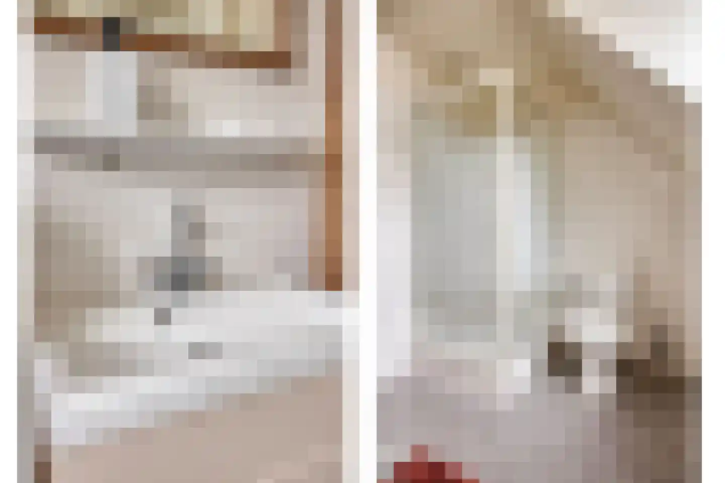 Salomonsakker 23 Hedel thumbnail 35
