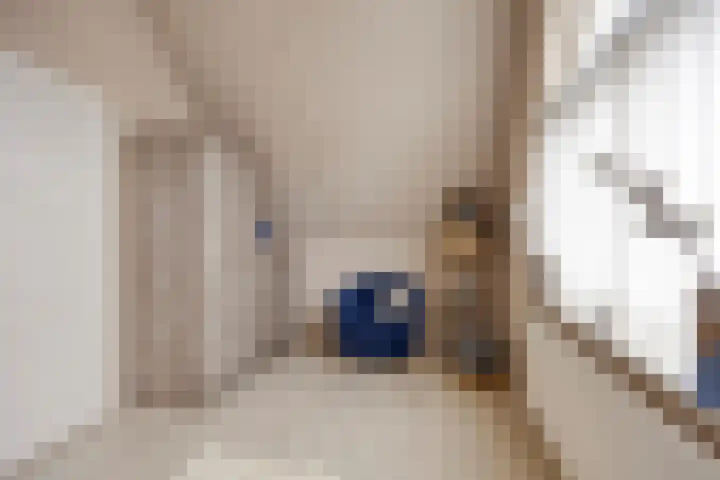 Salomonsakker 23 Hedel thumbnail 36