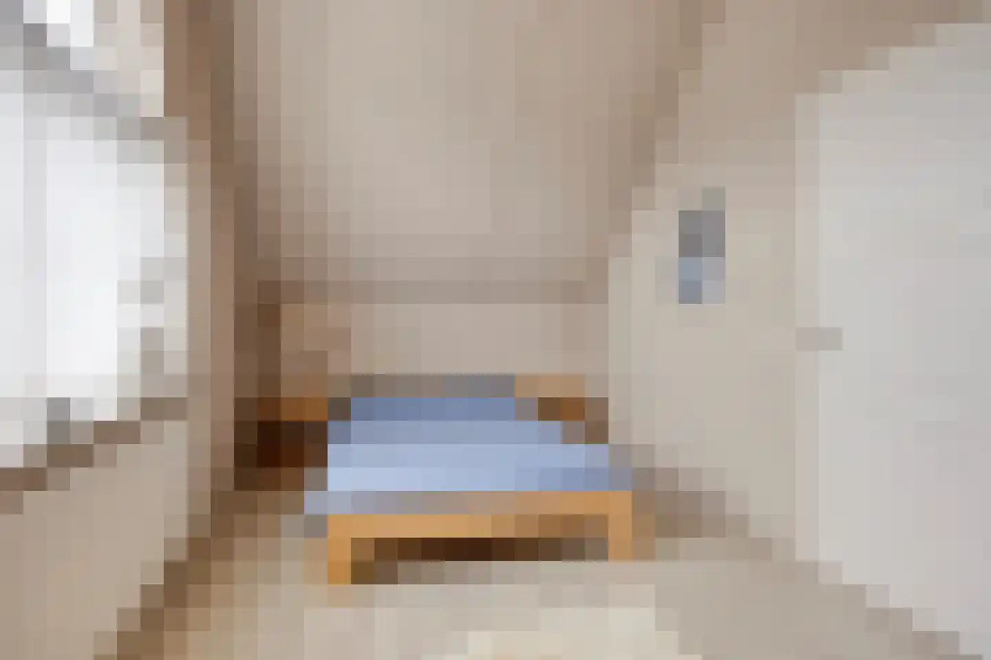 Salomonsakker 23 Hedel thumbnail 37