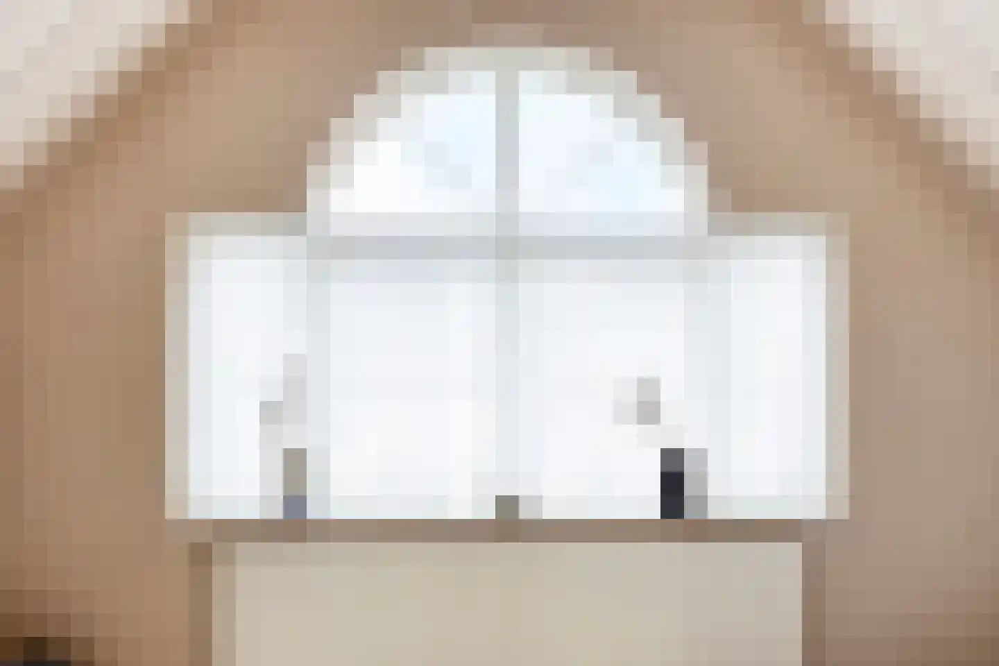 Salomonsakker 23 Hedel thumbnail 38