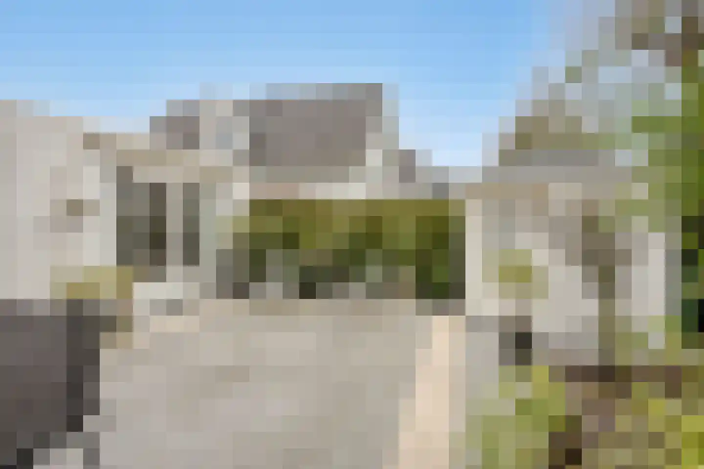 Salomonsakker 23 Hedel thumbnail 40