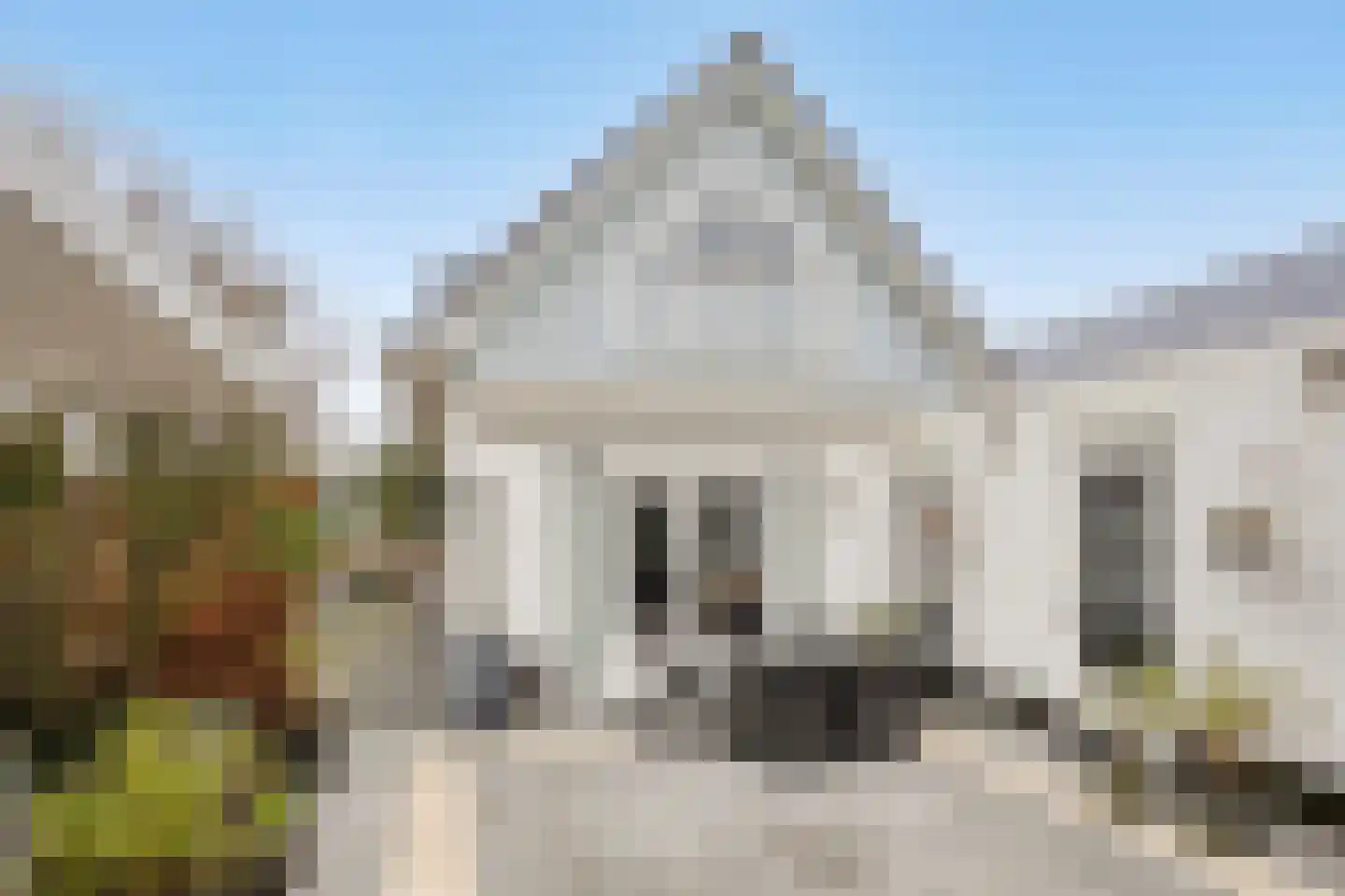 Salomonsakker 23 Hedel thumbnail 42