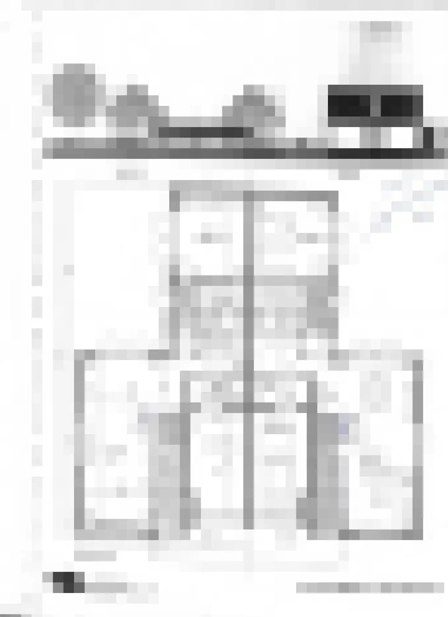 Salomonsakker 23 Hedel thumbnail 44