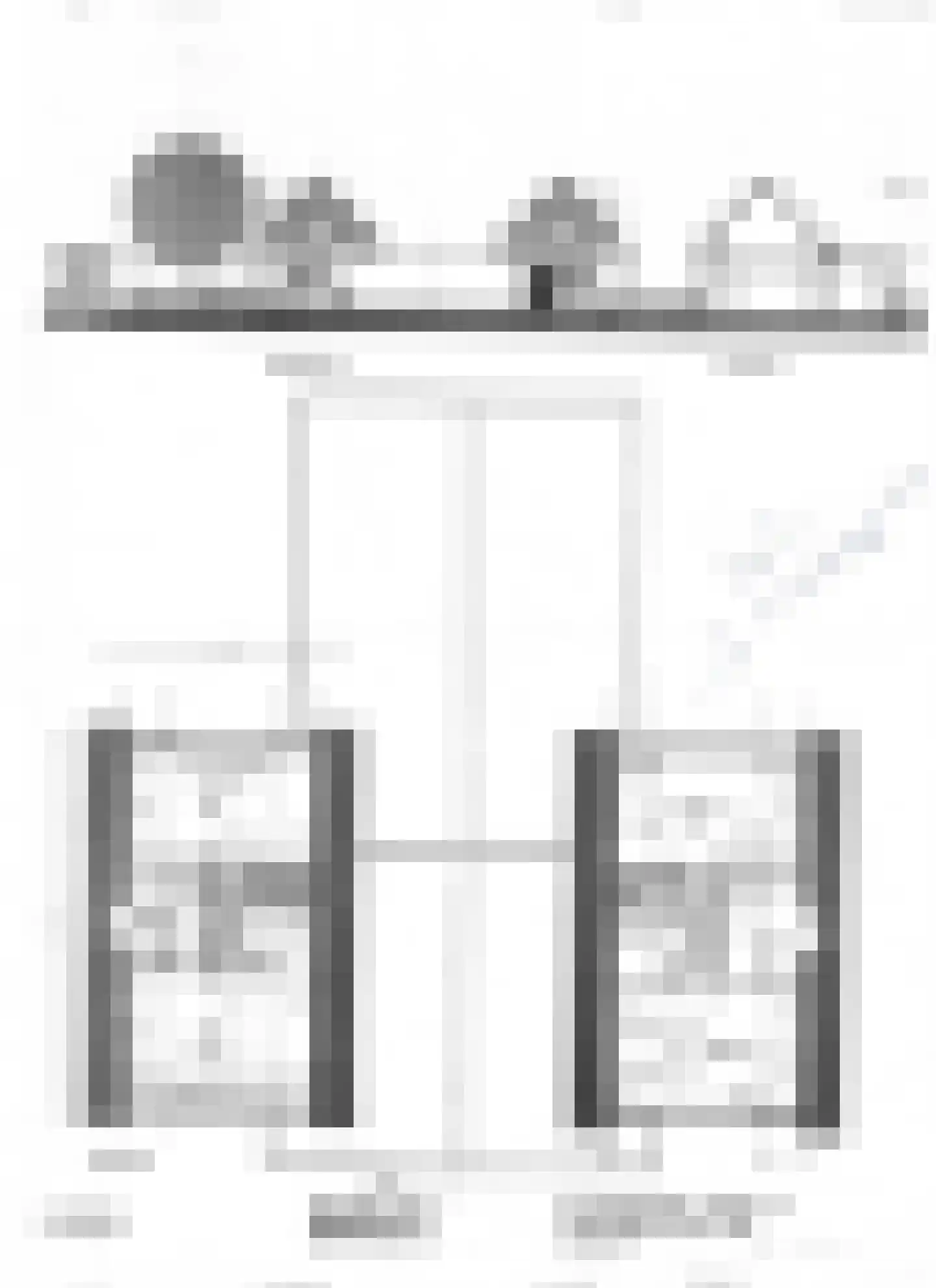Salomonsakker 23 Hedel thumbnail 45