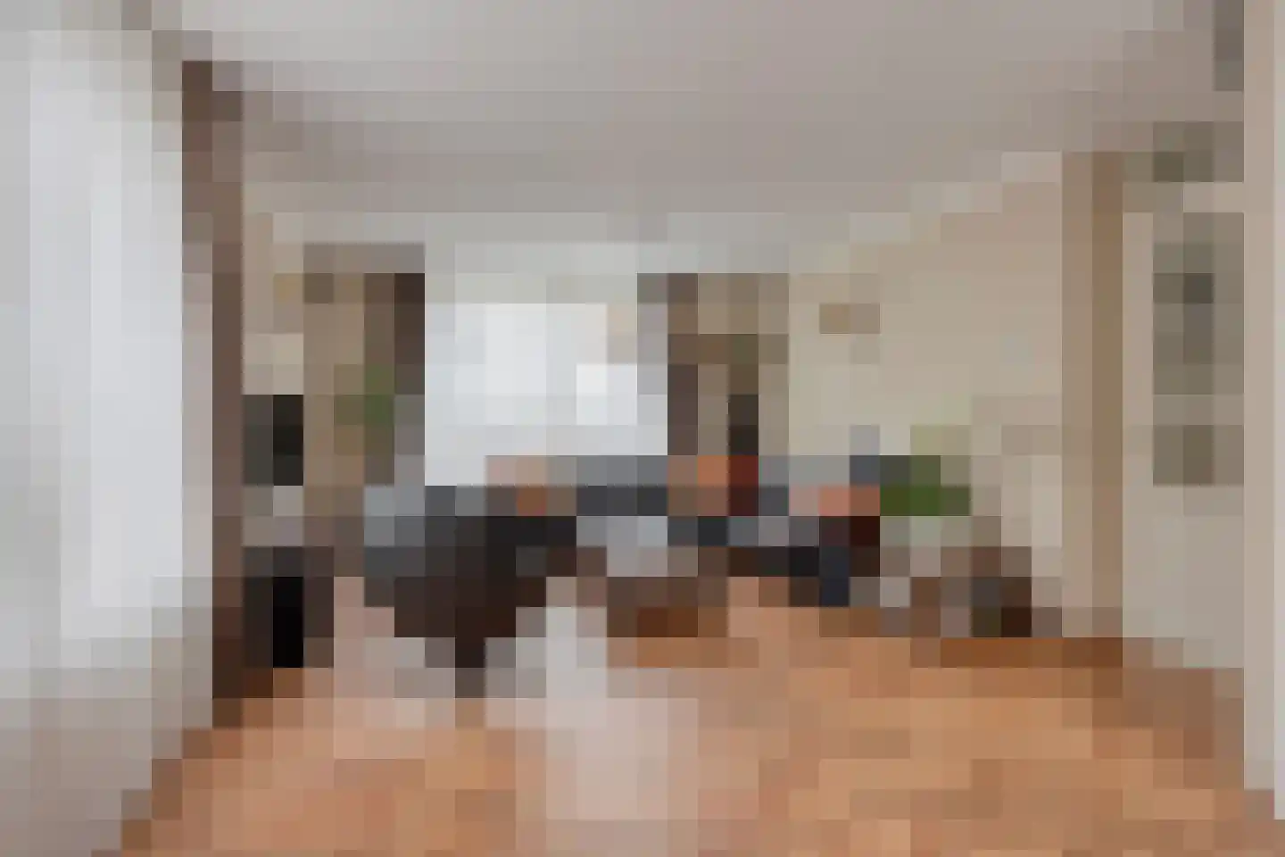 Salomonsakker 23 Hedel thumbnail 6