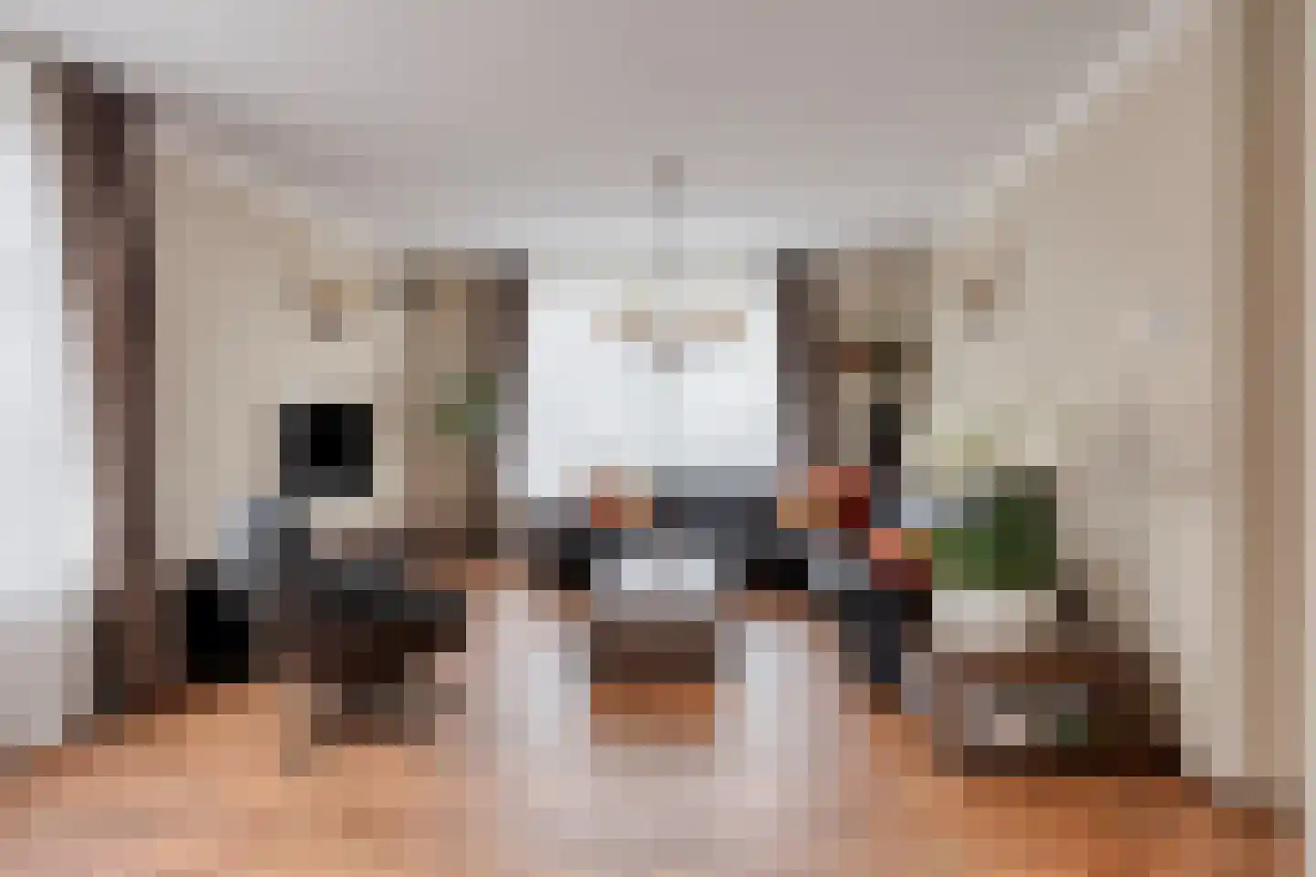 Salomonsakker 23 Hedel thumbnail 7