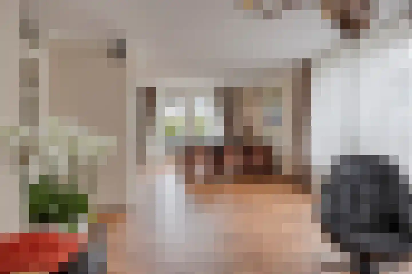 Salomonsakker 23 Hedel thumbnail 8