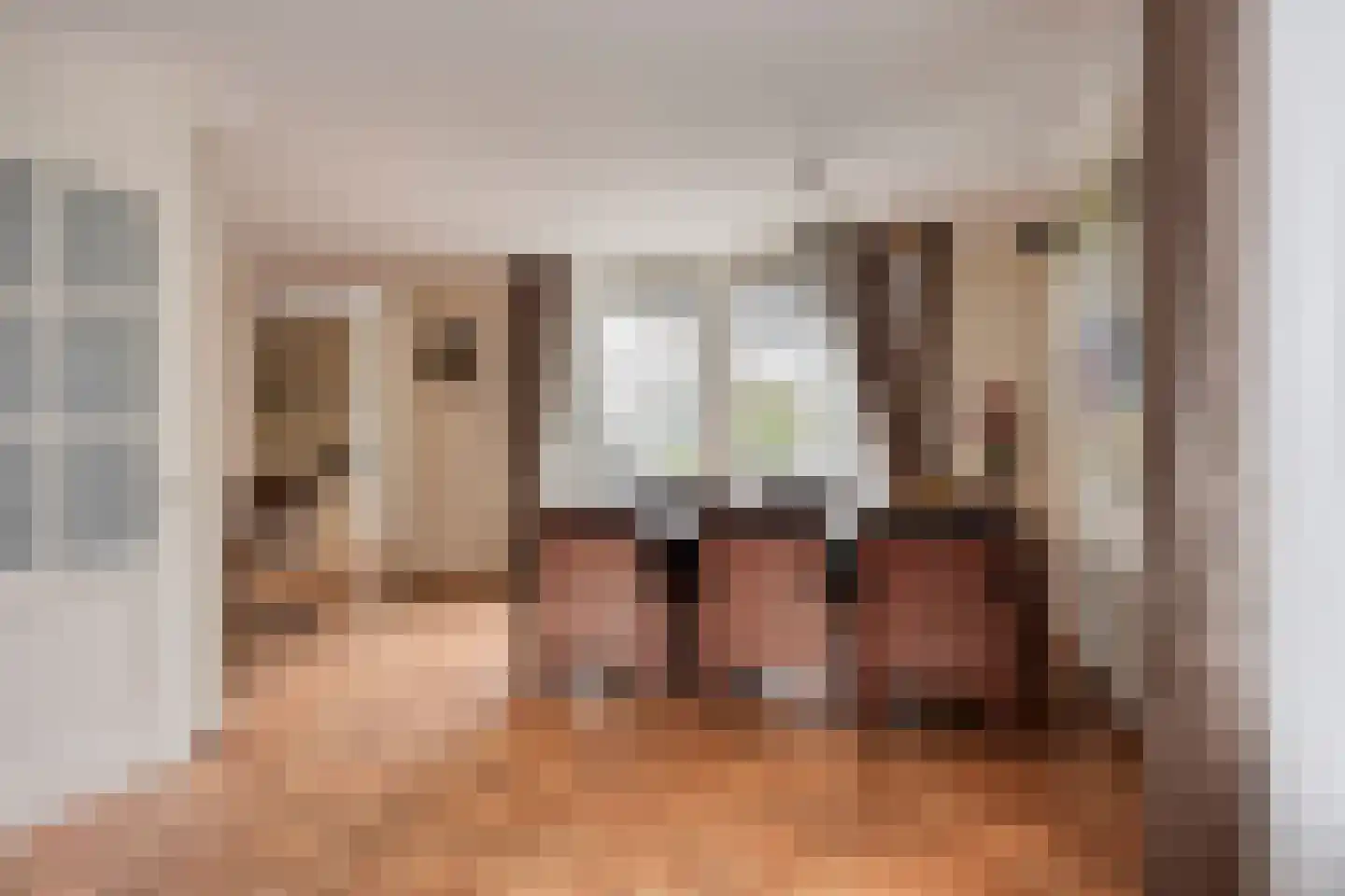 Salomonsakker 23 Hedel thumbnail 9