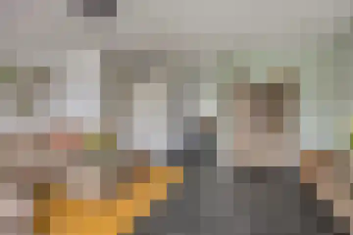 Salomonsakker 34 Hedel thumbnail 15
