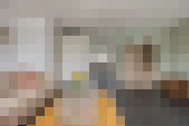 Salomonsakker 34 Hedel thumbnail 16
