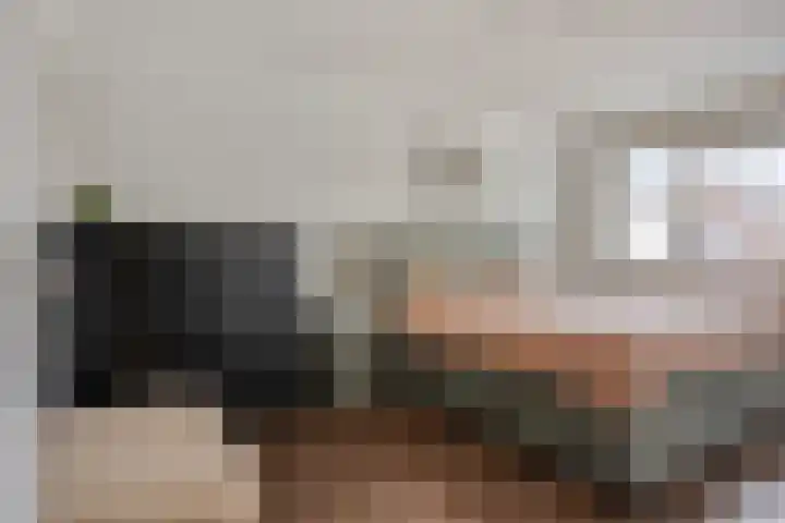 Salomonsakker 34 Hedel thumbnail 20
