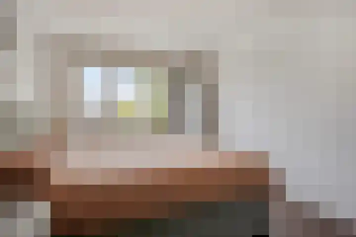 Salomonsakker 34 Hedel thumbnail 21