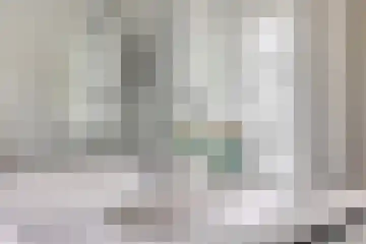Salomonsakker 34 Hedel thumbnail 23