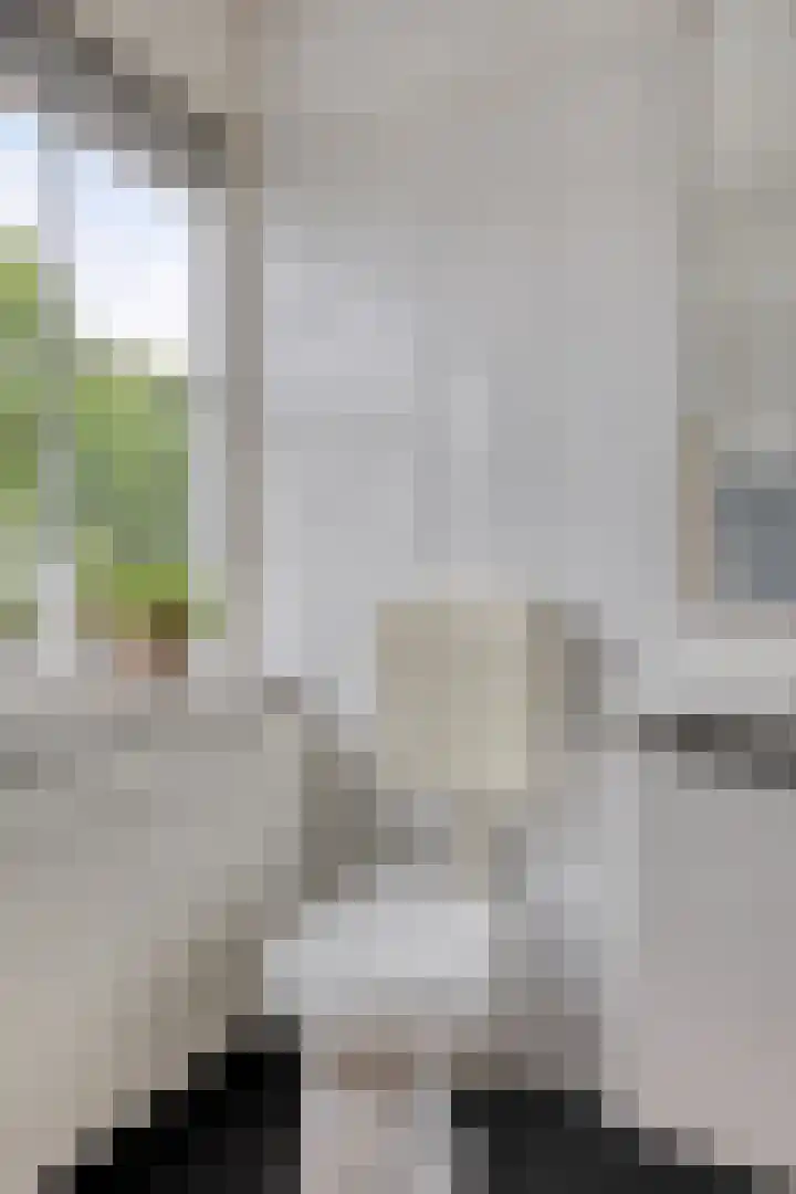 Salomonsakker 34 Hedel thumbnail 24