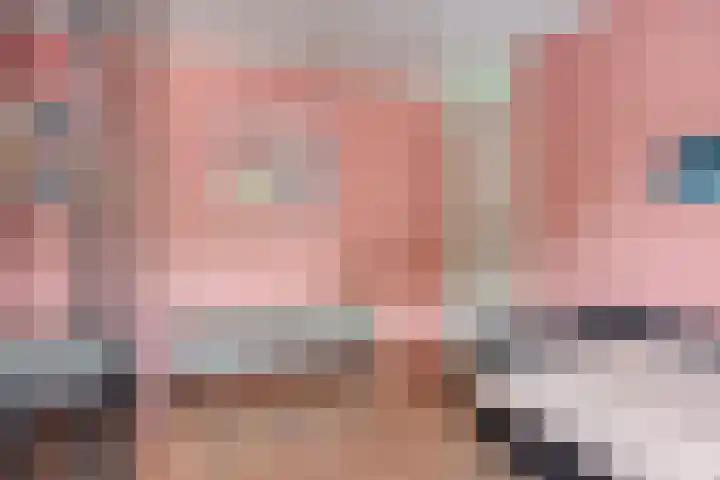 Salomonsakker 34 Hedel thumbnail 28