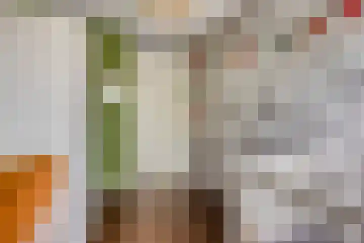 Salomonsakker 34 Hedel thumbnail 30