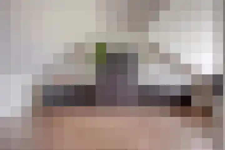 Salomonsakker 34 Hedel thumbnail 31
