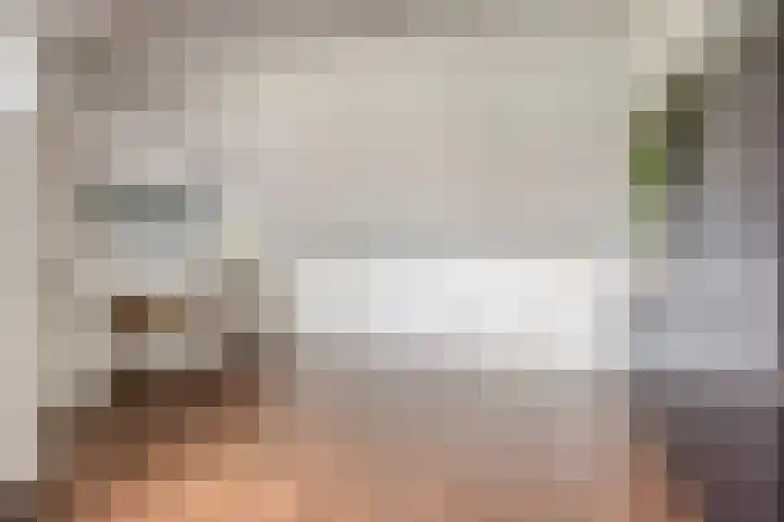 Salomonsakker 34 Hedel thumbnail 33
