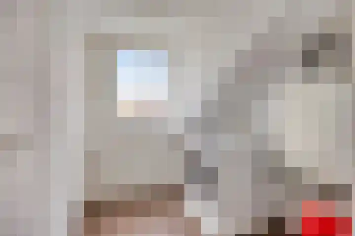 Salomonsakker 34 Hedel thumbnail 34