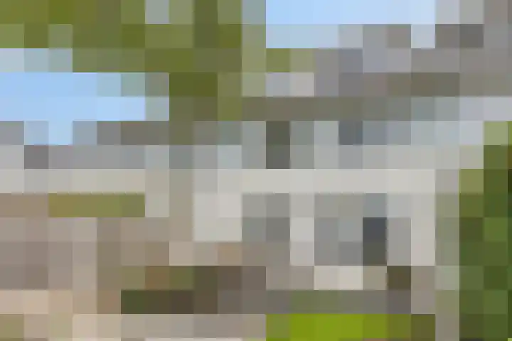 Salomonsakker 34 Hedel thumbnail 38