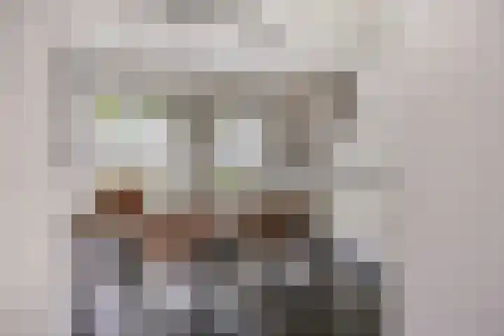 Salomonsakker 34 Hedel thumbnail 4